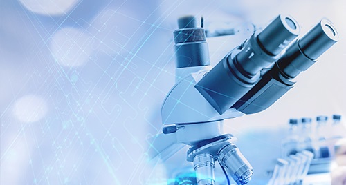 1606184438713936.jpg 精細(xì)化工科研.jpg