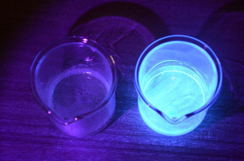 1606188657185275.jpg 熒光增白劑.jpg