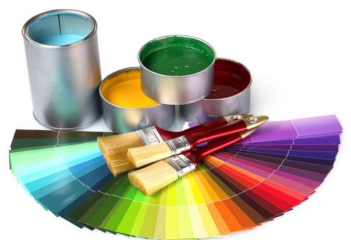 什么是耐高溫油漆？耐高溫油漆施工方法