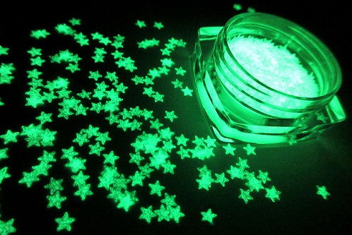 1606269745579682.jpg 夜光原理.jpg