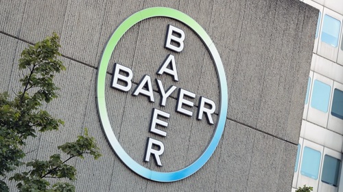 1606271039164504.jpg 化工廠家-拜耳(德國(guó)).jpg