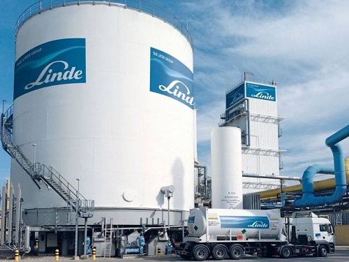 1606271050122148.jpg 化工廠家-林德(德國(guó)).jpg
