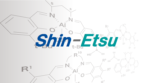 1606271081136527.png 化工廠家-信越化學(xué)(日本).png