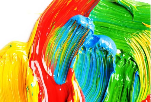 1606467269832935.jpg 油墨.jpg