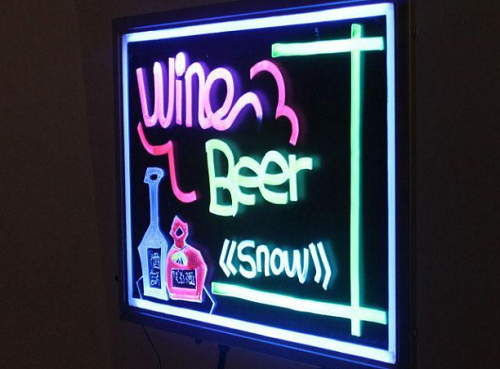 1606705135189575.png 熒光板.png