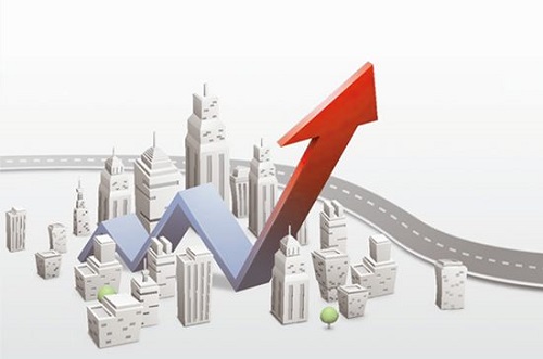 1607137758191017.jpg 熒光增白劑價格上漲.jpg