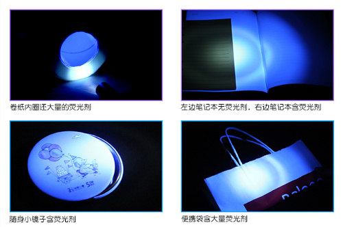 1607504081914406.png 熒光燈檢測靠譜嗎.png