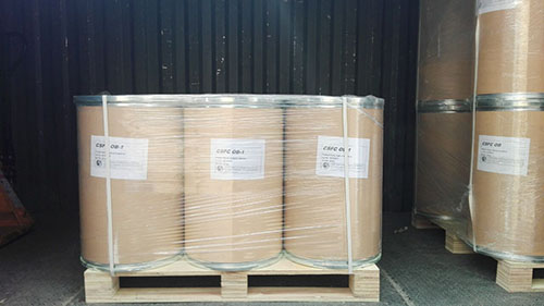 1607741271511914.jpg 熒光增白劑代理商.jpg