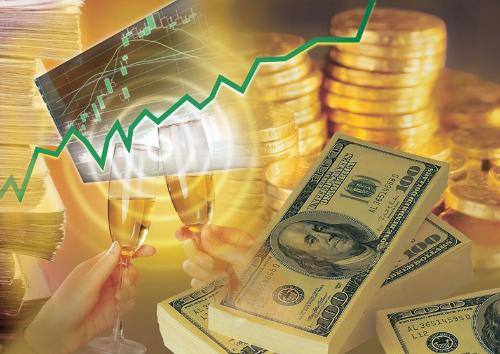 1608009656693393.jpg 增白劑中間商.jpg