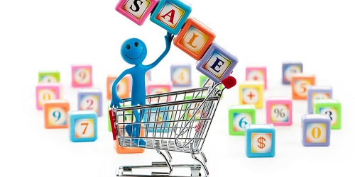 1608085126604552.jpg 熒光增白劑采購(gòu).jpg