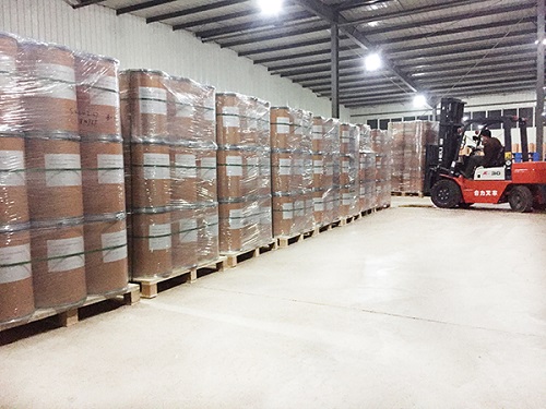 1608085134206184.jpg 熒光增白劑工廠.jpg