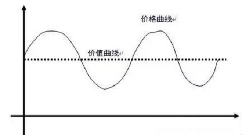 1608088843116242.jpeg 熒光增白劑多少錢一噸.jpeg