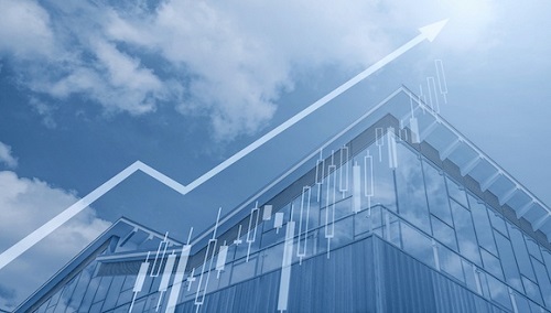 熒光增白劑市場供需變化，熒光增白劑價格走勢分析