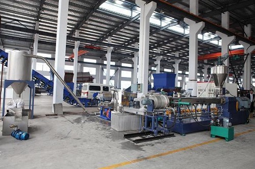 1608278370872283.jpg 熒光增白劑采購.jpg