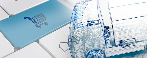 1608348759106889.jpg 求購熒光增白劑.jpg