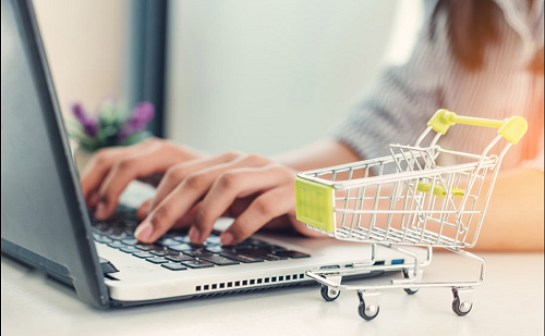 1608350029359649.png 熒光增白劑網(wǎng)上買.png