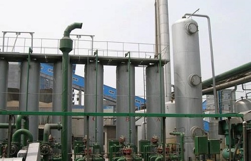 1608600885498771.jpg 熒光增白劑廠商.jpg