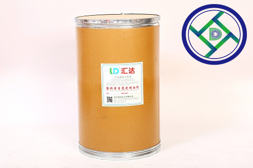 1608600896112922.jpg 桶1個(gè).JPG