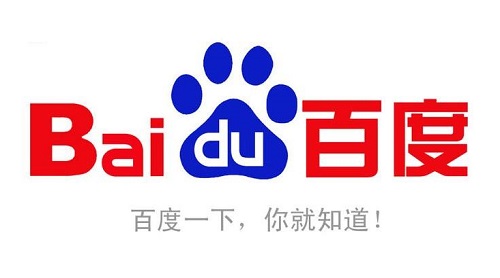 1608618928162895.jpg 百度.jpg