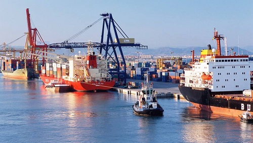 1608773002448283.jpg 熒光增白劑外貿(mào).jpg