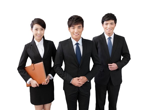 1608774623139010.jpg 熒光增白劑賣點(diǎn).jpg