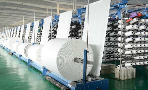 1608795621604578.jpg 熒光增白劑服務(wù)案例.jpg