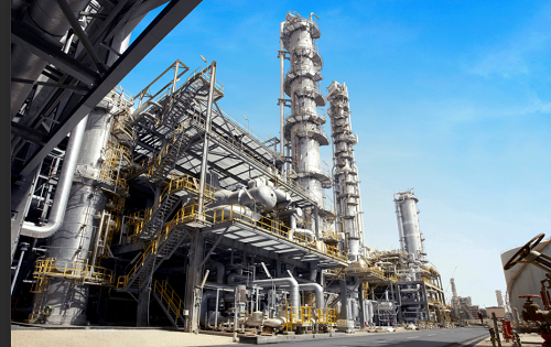 1608866206168279.png 熒光增白劑國(guó)標(biāo)純粉.png