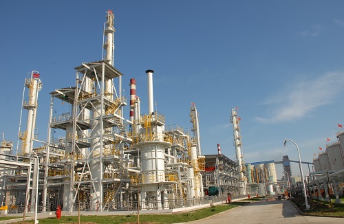 1609138973140052.jpg 熒光增白劑復(fù)配廠家.jpg