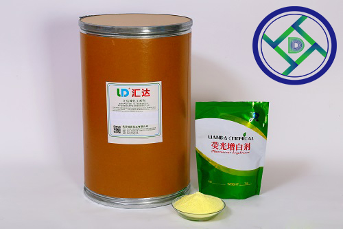 熒光增白劑25kg桶裝的保質(zhì)期多少？