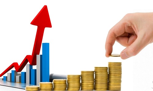 熒光增白劑利潤(rùn)怎樣？增白劑廠家加盟推薦？