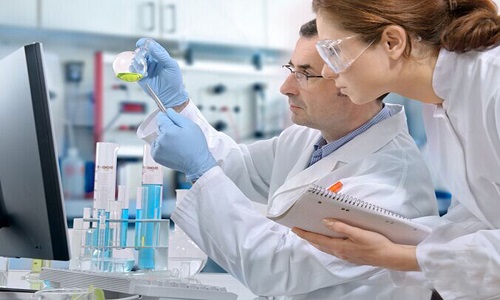 熒光增白劑找哪家？增白劑哪個牌子好？