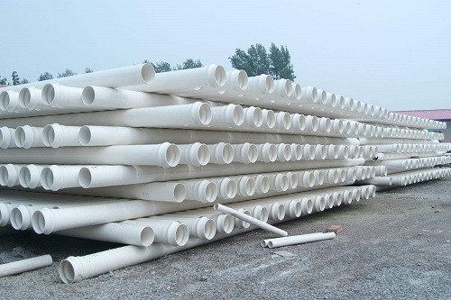 PVC管材增白劑那種好用？熒光增白劑可以去黃嗎？