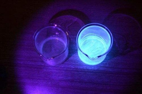 1609986389161919.jpg 熒光增白劑檢測(cè).jpg