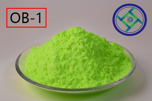 1613786784189372.jpg OB-1.JPG