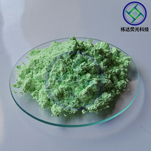 1614653353182684.jpg 細(xì)分 (26) 副本.jpg