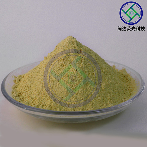 1614932145617228.jpg 細(xì)分 (48) 副本.jpg