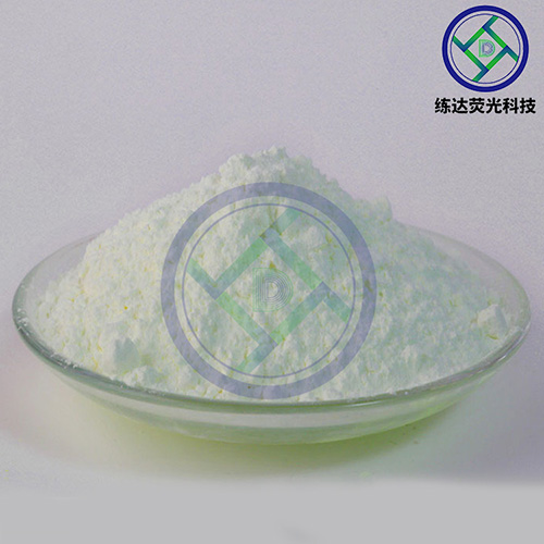 1615535172623312.jpg 細分 (36) 副本.jpg