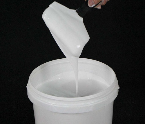 1615620689137396.jpg 乳膠漆增白劑.jpg