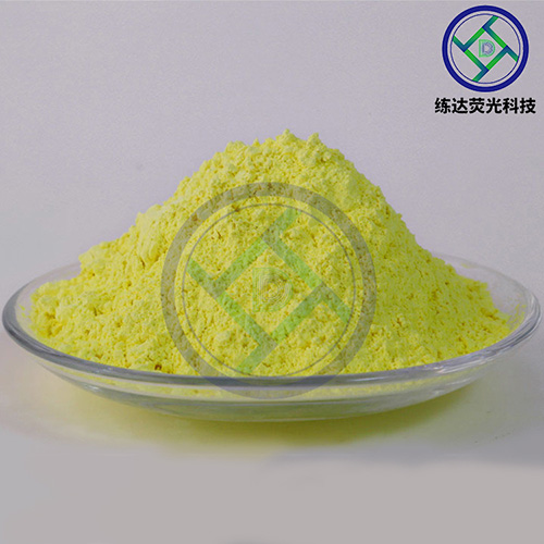 1615620702174077.jpg 細(xì)分 (51) 副本.jpg