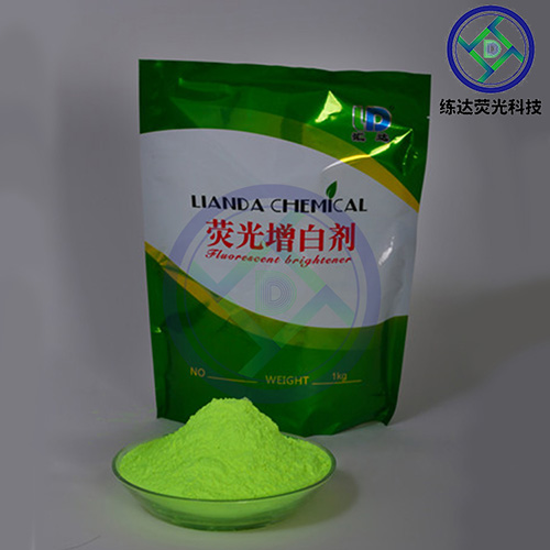 1615967300120706.jpg 細(xì)分 (35) 副本.jpg