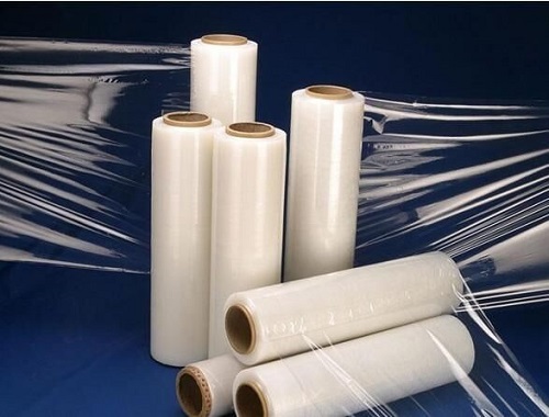 1616814754188651.jpg pe纏繞膜.jpg