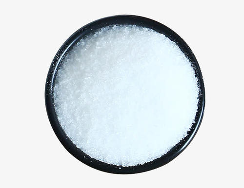 1618634127150652.jpg 無熒光增白劑.jpg