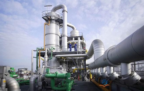 1619234954871055.jpg 精細化工.jpg