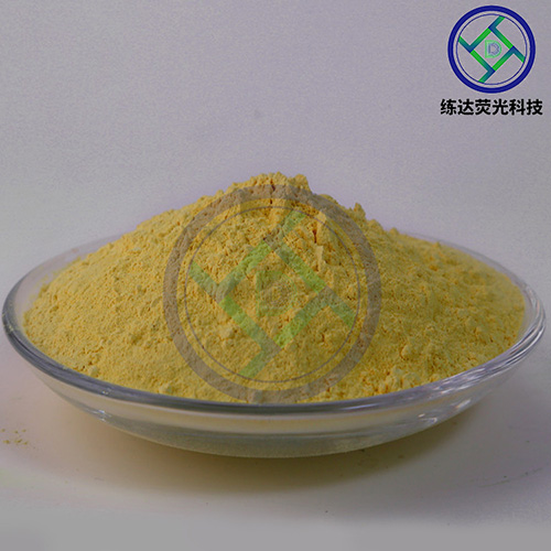 1619234963188547.jpg 細分 (45) 副本.jpg