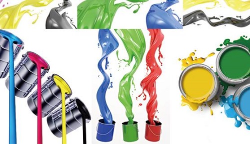 1619252788189232.jpg 繽紛涂料.jpg