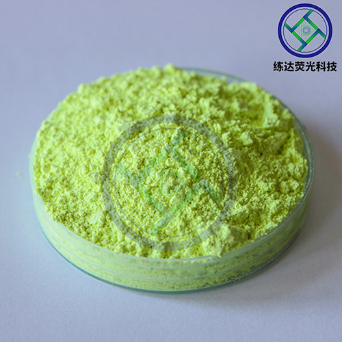 1619512694202307.jpg 細分 (77) 副本.jpg