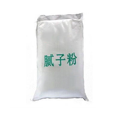 1621480159122307.jpg 膩子粉.jpg