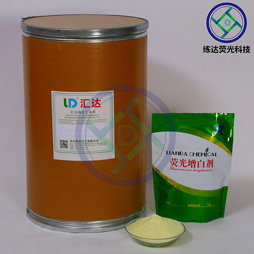 1621480180121111.jpg 細分 (44) 副本.jpg