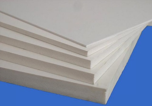 1624675107768737.jpg pvc發(fā)泡板.jpg