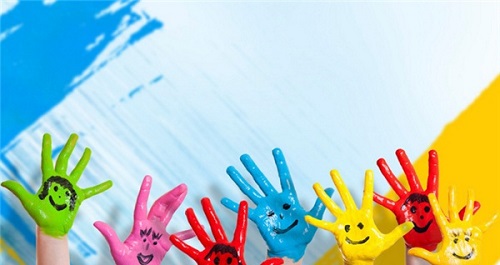 1625187840195840.jpg 水性涂料.jpg